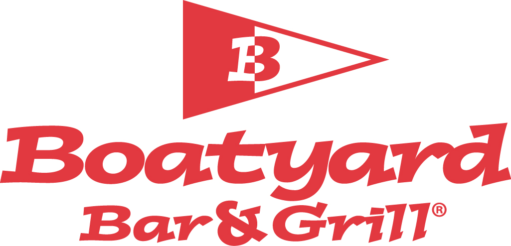 Boatyard Bar and Grill