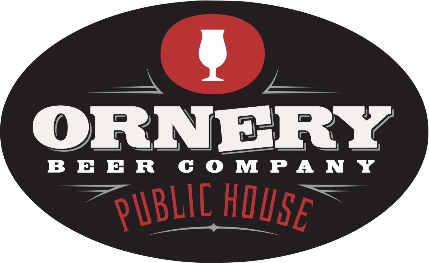 Ornery Beer Company Public House