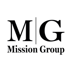Mission Group