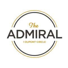 The Admiral